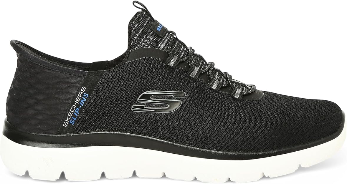Man CD 35枚まとめ売り 楽天市場】スケッチャーズ スリップインズ メンズ 232457wの通販